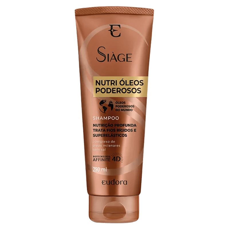 Shampoo-Eudora-Siage-oleos-Poderosos-250ml