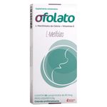 Vitamina-Ofolato-C-Hypera-Com-90-Comprimidos