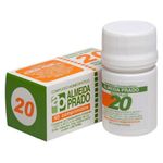 Anti-Hemorroidario-Complexo-Homeopatico-Almeida-Prado-N2o--Com-6o-Comprimidos