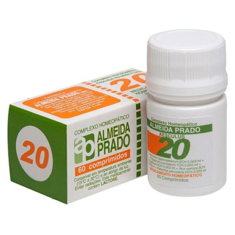 Anti-Hemorroidario-Complexo-Homeopatico-Almeida-Prado-N2o--Com-6o-Comprimidos