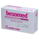 Inibidor-de-Apetite-Besomed-Almeida-Prado--Com-3o-Comprimidos