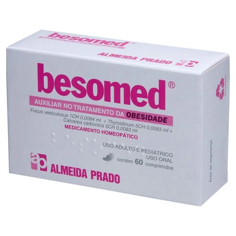 Inibidor-de-Apetite-Besomed-Almeida-Prado--Com-3o-Comprimidos