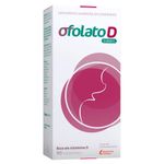 Vitamina-Ofolato-D-2000ui-Hypermarcas-Com-90-Comprimidos