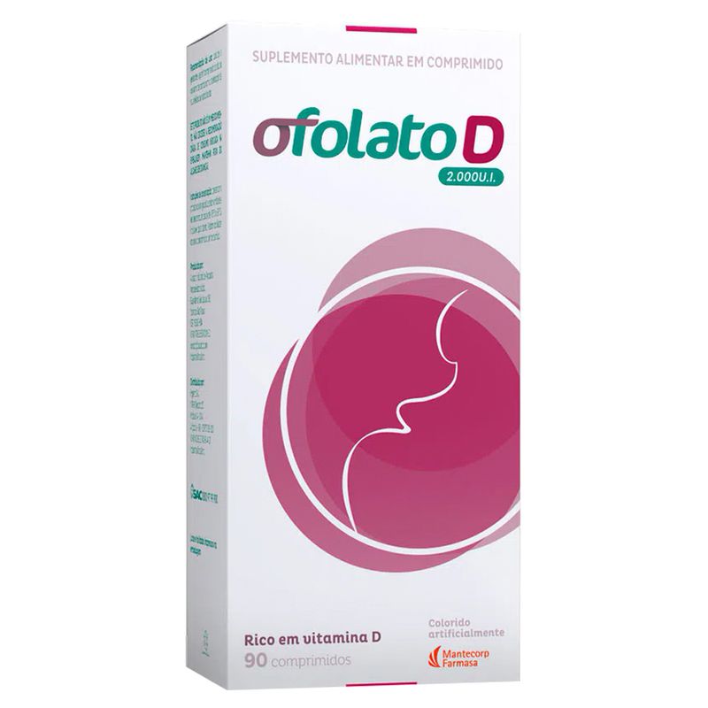 Vitamina-Ofolato-D-2000ui-Hypermarcas-Com-90-Comprimidos