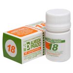 Medicamento-para-Prostata-Complexo-Homeopatico-Almeida-Prado-N18--Com-6o-Comprimidos