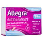 Antialergico-Allegra-Sanofi-180mg-Com-10-Comprimidos