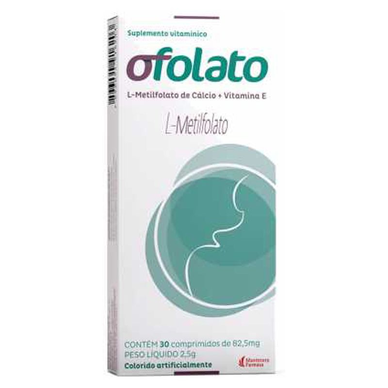Vitamina-Ofolato-Hypermarcas-Com-30-Comprimidos
