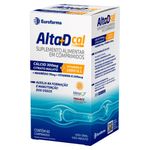 Vitamina-Alta-D-Cal-Eurofarma--Com-6o-Comprimidos