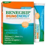 Vitamina-Benegrip-Imuno-Energy-Hypera--Com-2o-Comprimidos-Efervescentes