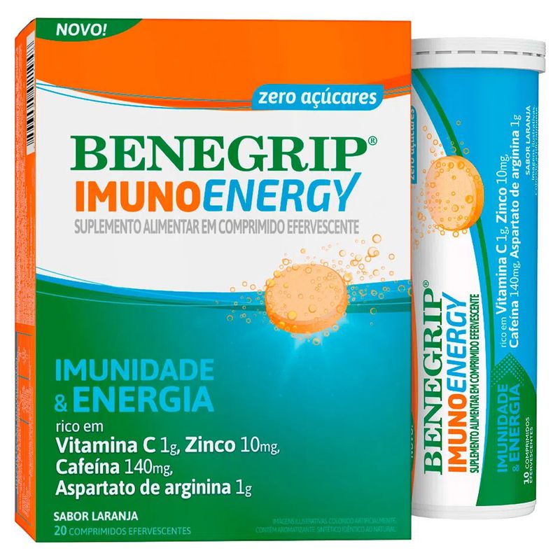 Vitamina-Benegrip-Imuno-Energy-Hypera--Com-2o-Comprimidos-Efervescentes