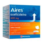 Xarope-Aires-Eurofarma-6oomg--Com-16-Envelopes