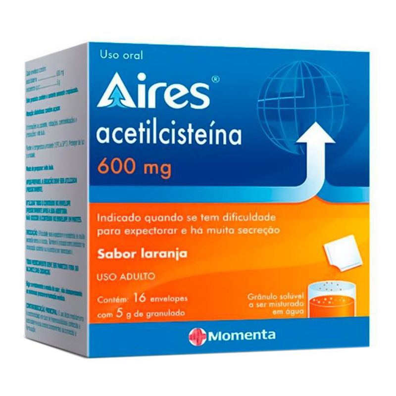 Xarope-Aires-Eurofarma-6oomg--Com-16-Envelopes