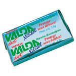 Pastilha-Valda-Diet-Xilitol-Tablete-3-5g