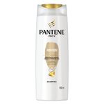 Shampoo-Pantene-Hidratacao-400ml