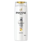 Shampoo-Pantene-Liso-Extremo-400ml