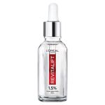 Serum-Dermatologico-Loreal-Revitalift-Hialuronico-15ml
