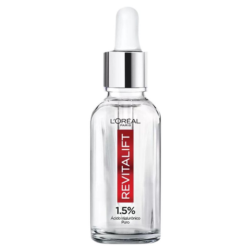Serum-Dermatologico-Loreal-Revitalift-Hialuronico-15ml