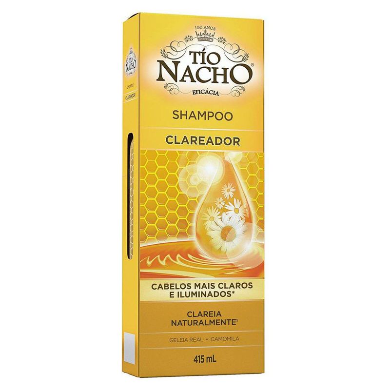 Shampoo-Tio-Nacho-Clareador-415ml