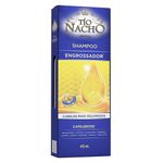 Shampoo-Tio-Nacho-Engrossador-415ml