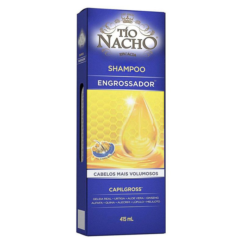 Shampoo-Tio-Nacho-Engrossador-415ml