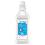 Soro-Fisiologico-ADV-100ml