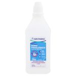 Soro-Fisiologico-ADV-250ml