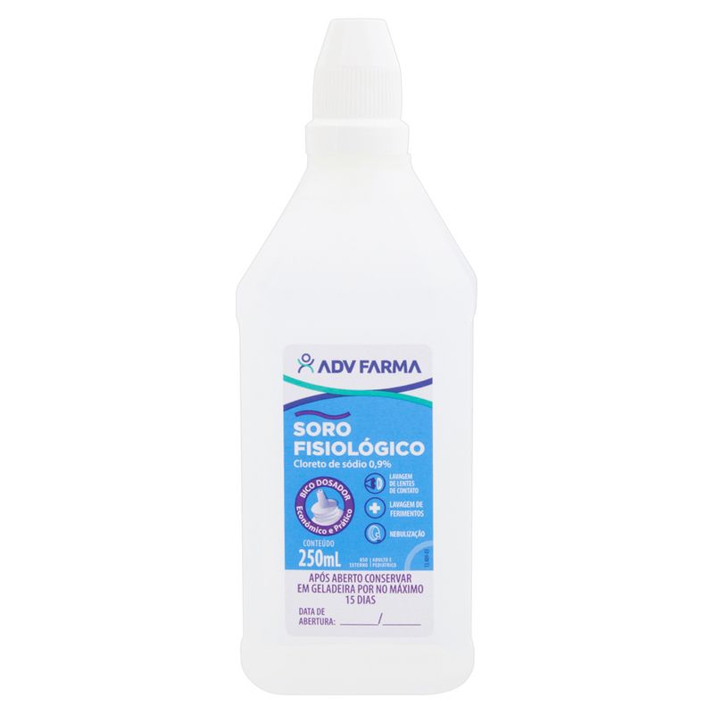 Soro-Fisiologico-ADV-250ml