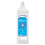 Soro-Fisiologico-ADV-500ml
