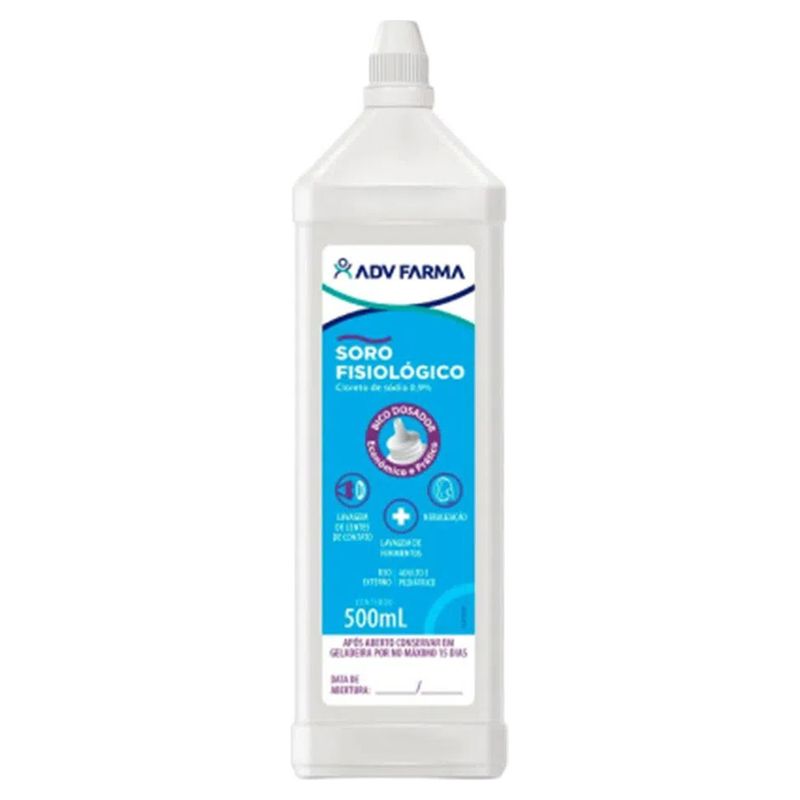 Soro-Fisiologico-ADV-500ml