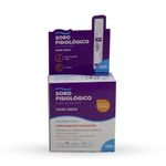 Soro-Fisiologico-ADV-5ml-Com-10-Unidades