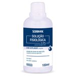 Soro-Fisiologico-Sorimax-Farmax-100ml