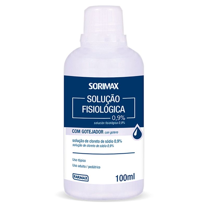 Soro-Fisiologico-Sorimax-Farmax-100ml