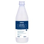 Soro-Fisiologico-Sorimax-Farmax-500ml