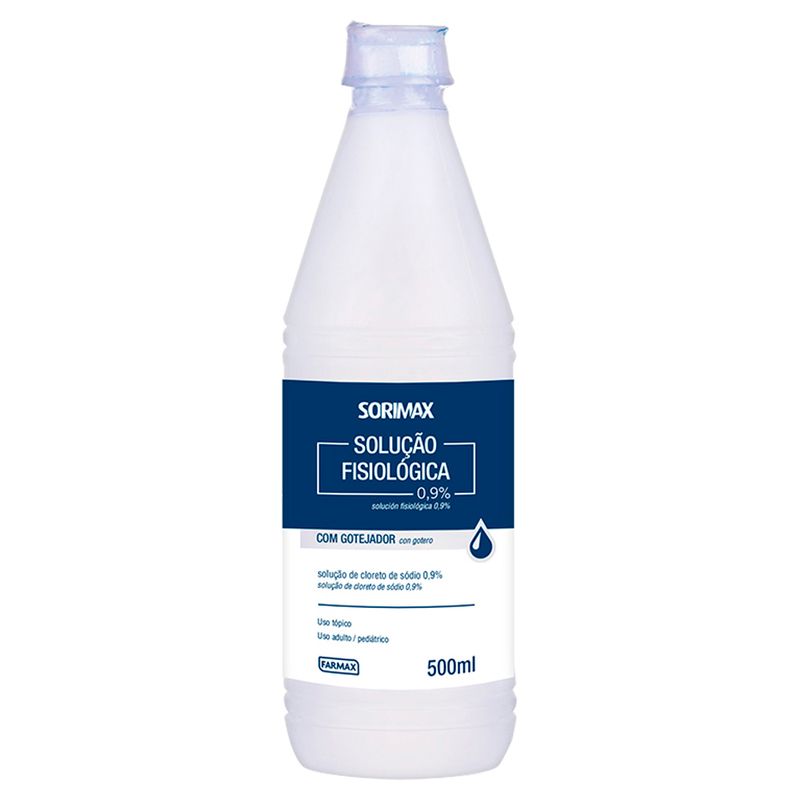 Soro-Fisiologico-Sorimax-Farmax-500ml