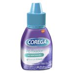Po-Fixador-de-Dentadura-Corega-22g