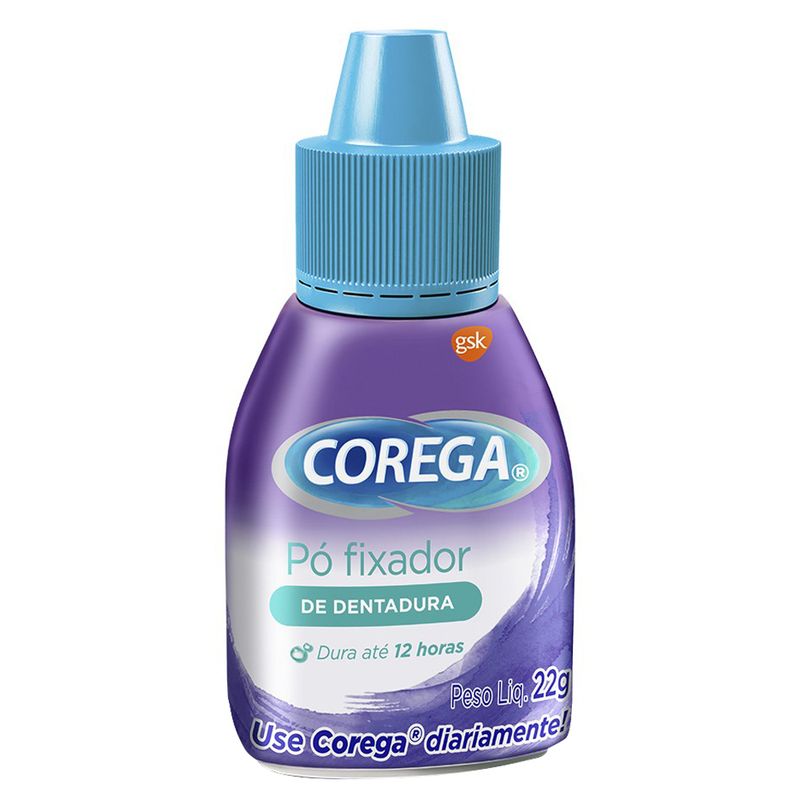 Po-Fixador-de-Dentadura-Corega-22g