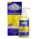 Spray-Finalizador-Tio-Nacho-Engrossador-120ml