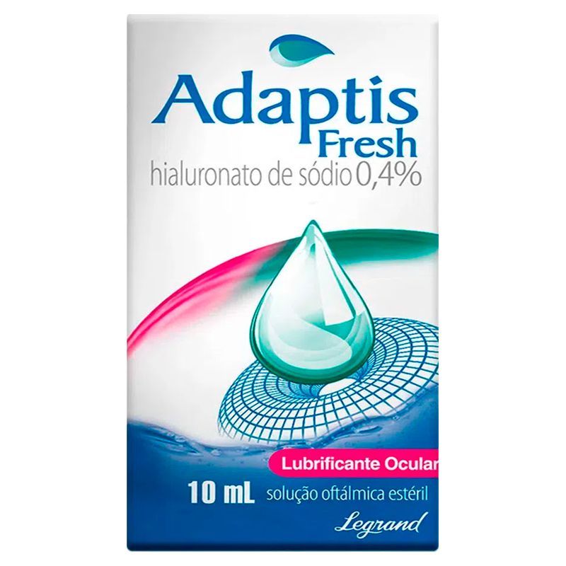 Colirio-Adaptis-Fresh-Sigma-Pharma-4-Solucao-oftalmica-1oml