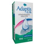 Colirio-Adaptis-Sigma-Pharma-o5-Solucao-oftalmica-1oml