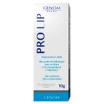 Protetor-Labial-Pro-Lip-Regenerador-Labial-10g
