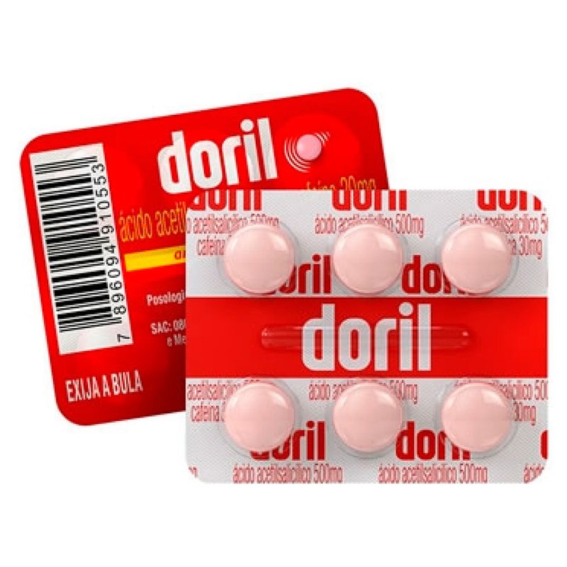 Analgesico-Doril-Hypermarcas--Com-6-Comprimidos