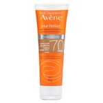 Protetor-Solar-Facial-Avene-Mat-Perfect-com-Cor-Medio-FPS70-40g