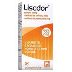 Analgesico-Lisador-Hypermarcas--Com-16-Comprimidos