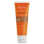 Protetor-Solar-Facial-Avene-Mat-Perfect-com-Cor-PFS-60-40g