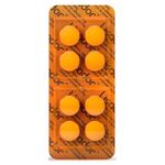 Analgesico-Lisador-Hypermarcas--Com-8-Comprimidos