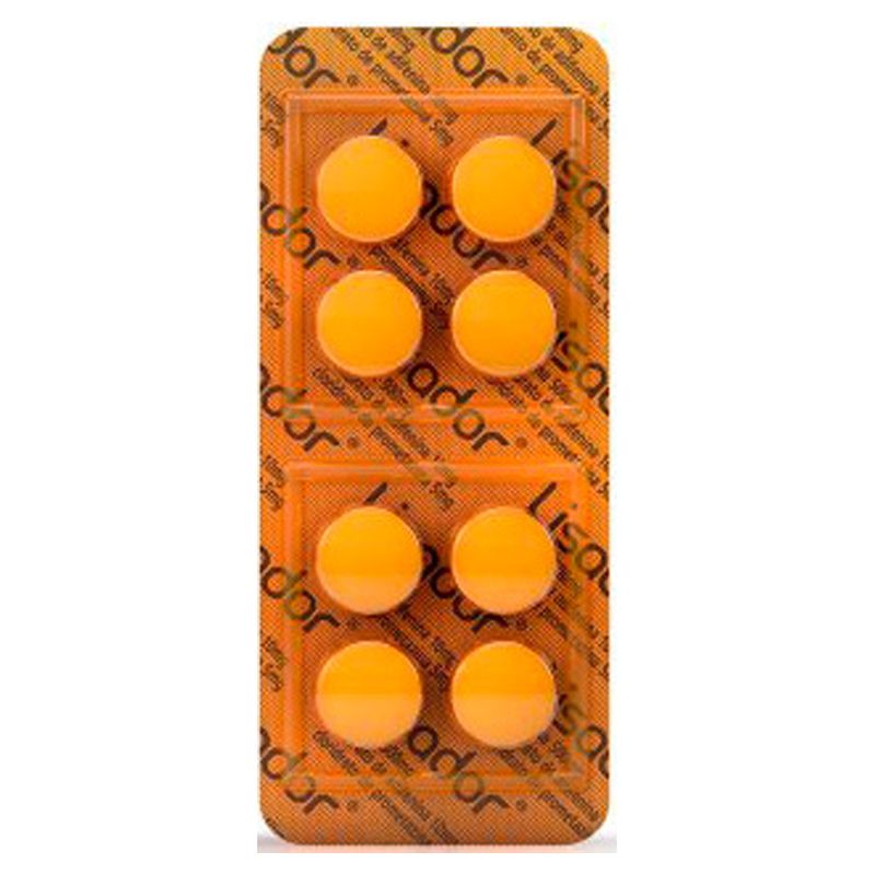 Analgesico-Lisador-Hypermarcas--Com-8-Comprimidos