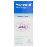 Analgesico-Magnopyrol-Hypermarcas-Gotas-2oml