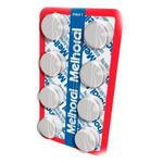 Analgesico-Melhoral-Adulto-Hypermarcas--Com-8-Comprimidos
