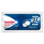 Analgesico-Sonridor-Caf-Gsk--Com-2-Comprimidos-Efervescente