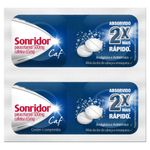 Analgesico-Sonridor-Caf-Gsk--Com-4-Comprimidos-Efervescente